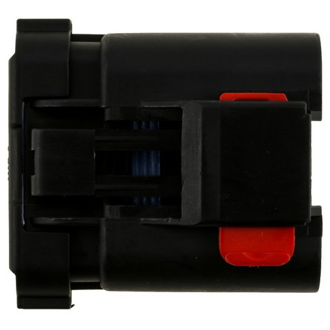 Ignition Switch Connector fits 2005-2014 Jeep Compass,Patriot Liberty Wrangler