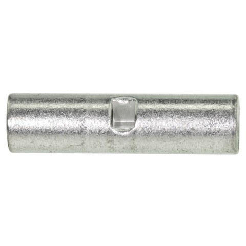 Wells Vehicle Electronics Air Charge Temperature Sensor Connector,Engine Coolant Level Sensor Connector P/N:1P1562