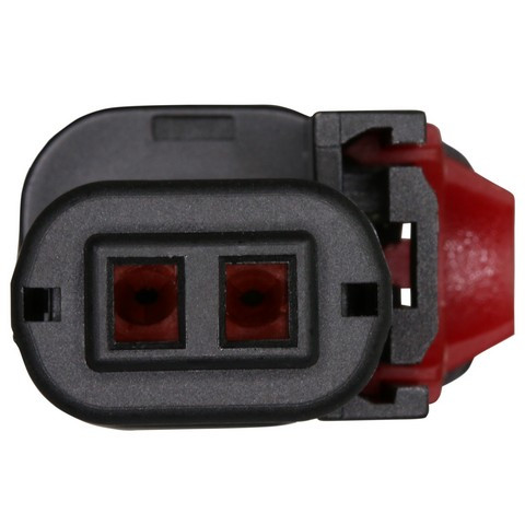 Wells Vehicle Electronics Alternator Connector,Engine Camshaft Position Sensor Connector,Horn Connector P/N:1P1580