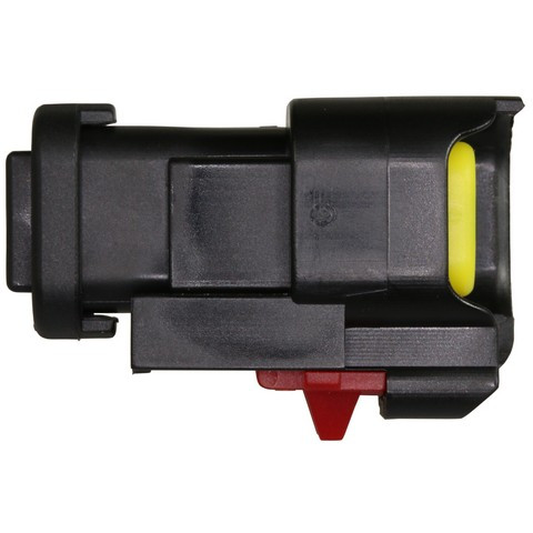 Wells Vehicle Electronics Alternator Connector,Engine Camshaft Position Sensor Connector,Horn Connector P/N:1P1580