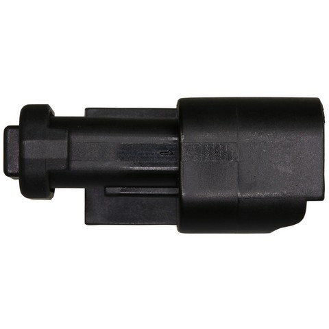 Wells Vehicle Electronics Alternator Connector,Engine Camshaft Position Sensor Connector,Horn Connector P/N:1P1580