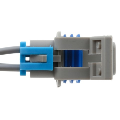 Oxygen Sensor Connector fits 2002-2008 Saturn Vue Ion Relay  WVE BY NTK