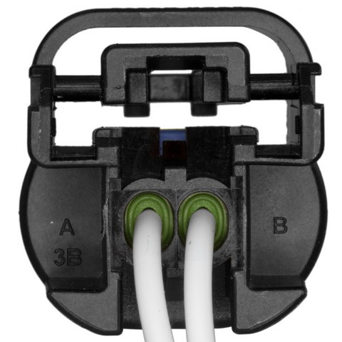 Wells Vehicle Electronics Brake Fluid Level Sensor Connector,Camshaft Position Solenoid Connector P/N:1P1613