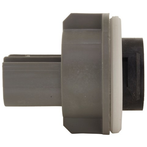 Wells Vehicle Electronics Turn Signal Light Socket P/N:1P1615