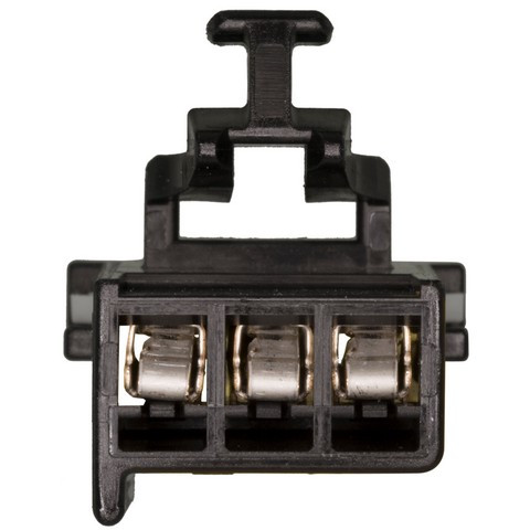 Wells Vehicle Electronics Brake Light Connector,Inline Connector,Speaker Connector,Tail Light Connector P/N:1P1619