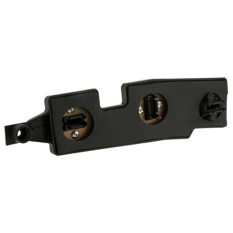 Wells Vehicle Electronics Tail Light Circuit Board P/N:1P1634