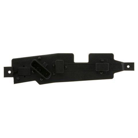 Wells Vehicle Electronics Tail Light Circuit Board P/N:1P1634