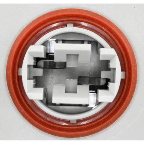 Wells Vehicle Electronics Tail Light Circuit Board P/N:1P1639