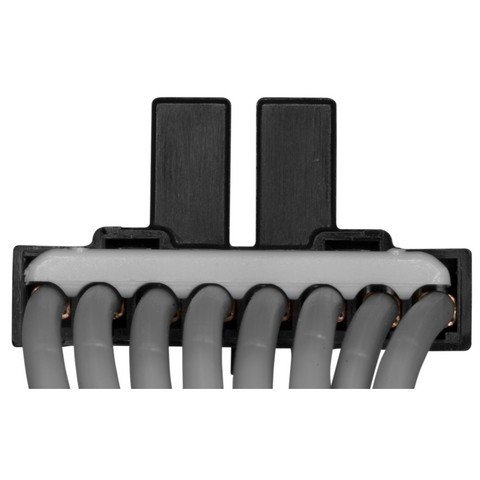 Door Mirror Connector fits 1993-2000 Pontiac Firebird Grand Prix Trans Sport  WV