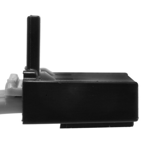 Door Mirror Connector fits 1993-2000 Pontiac Firebird Grand Prix Trans Sport  WV