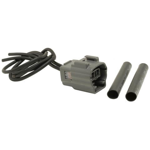 Repair Harness fits 2006-2009 Mercury Milan  WVE BY NTK