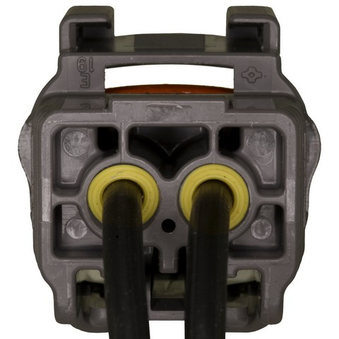 Repair Harness fits 2006-2009 Mercury Milan  WVE BY NTK