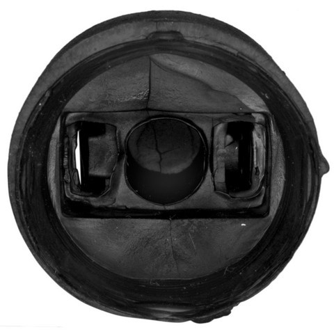 Oil Pressure Switch Connector fits 1978-1987 Pontiac Grand Prix T1000 6000,Fireb