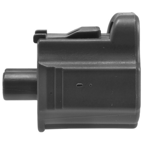 Wells Vehicle Electronics Air Charge Temperature Sensor Connector,Brake Fluid Level Sensor Connector P/N:1P1694