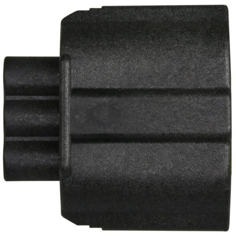 Wells Vehicle Electronics Back Up Light Switch Connector,Barometric Pressure Sensor Connector P/N:1P1702