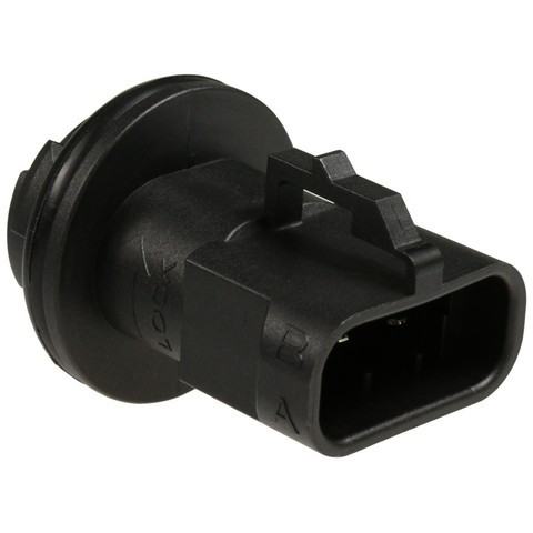 Turn Signal Light Socket WVE 1P1722