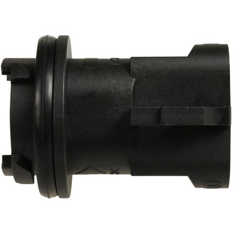 Turn Signal Light Socket WVE 1P1722