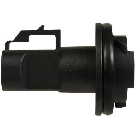 Turn Signal Light Socket WVE 1P1722