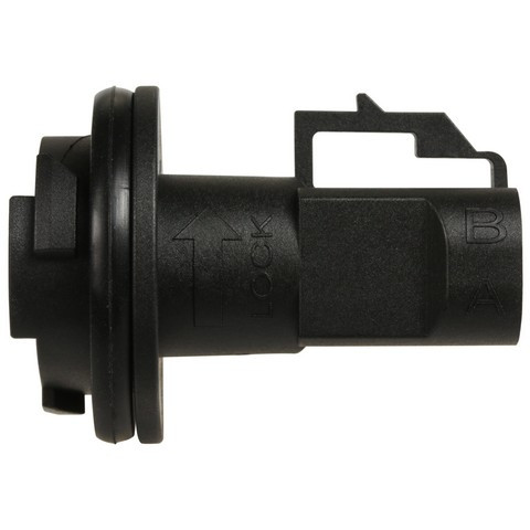 Turn Signal Light Socket WVE 1P1722