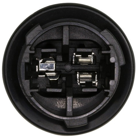 Turn Signal Light Socket WVE 1P1722