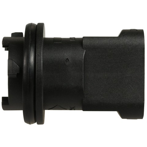Turn Signal Light Socket WVE 1P1722