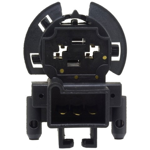 Back Up Light Socket-Tail Light Socket WVE 1P1726