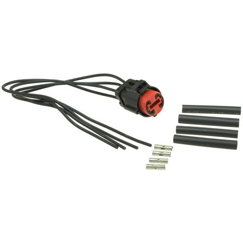 HVAC Pressure Switch Connector WVE 1P1739