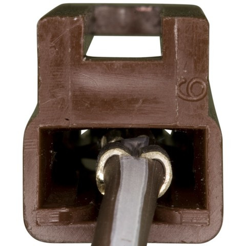 Wells Vehicle Electronics Distributor Connector,Ignition Coil Connector P/N:1P1755