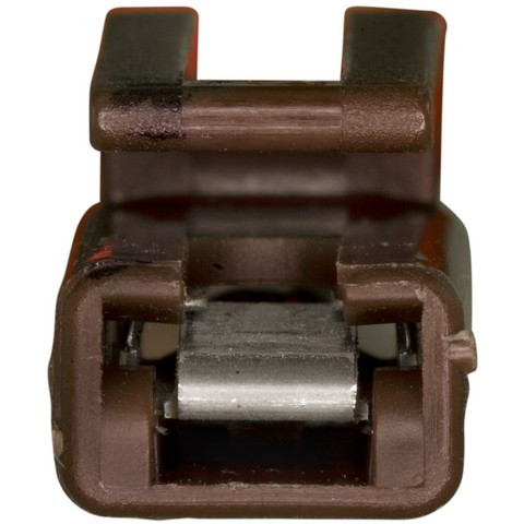 Wells Vehicle Electronics Distributor Connector,Ignition Coil Connector P/N:1P1755