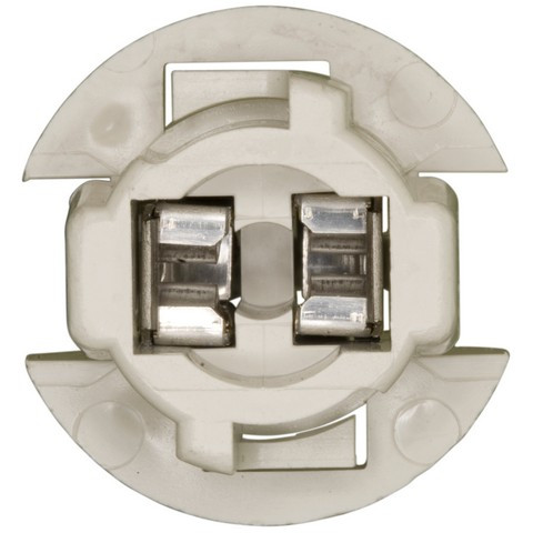 Wells Vehicle Electronics Door Courtesy Light Connector,Footwell Courtesy Light Connector P/N:1P1775