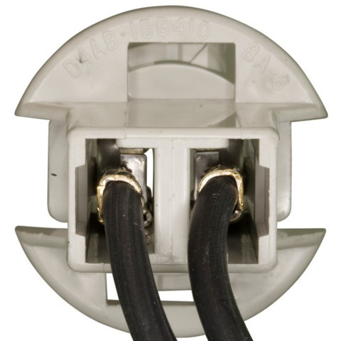 Wells Vehicle Electronics Door Courtesy Light Connector,Footwell Courtesy Light Connector P/N:1P1775