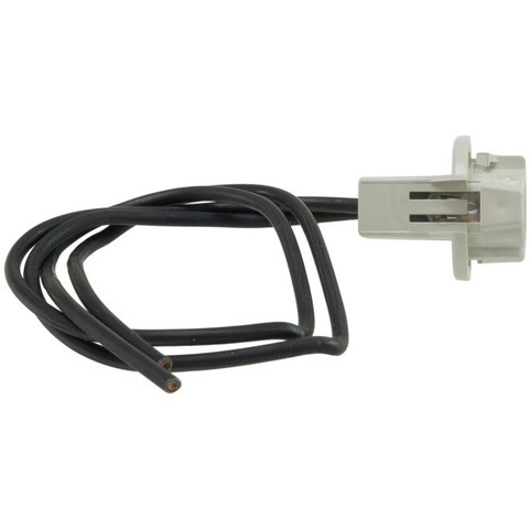 Wells Vehicle Electronics Door Courtesy Light Connector,Footwell Courtesy Light Connector P/N:1P1775