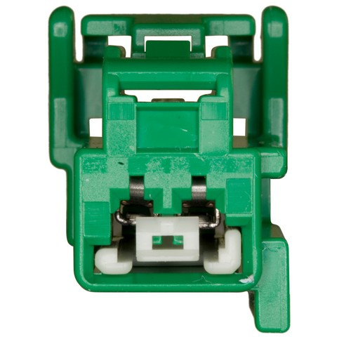 Wells Vehicle Electronics Brake Light Switch Connector,Headlight Switch Connector P/N:1P1786