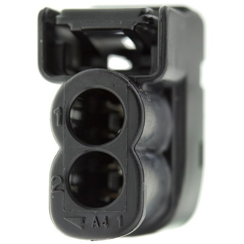 Wells Vehicle Electronics Horn Connector,Ignition Coil Connector,Transfer Case Shift Harness Connector P/N:1P1792