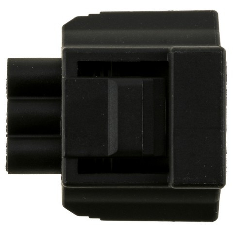 Wells Vehicle Electronics Ignition Coil Connector P/N:1P1801