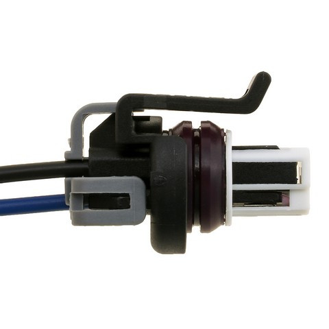 Wells Vehicle Electronics Fuel Rail Pressure Sensor Connector P/N:1P1817