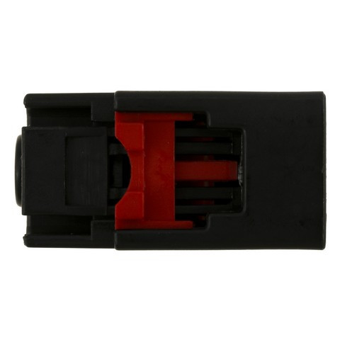 Wells Vehicle Electronics Brake Light Connector,Parking Light Connector,Turn Signal Light Connector P/N:1P1824