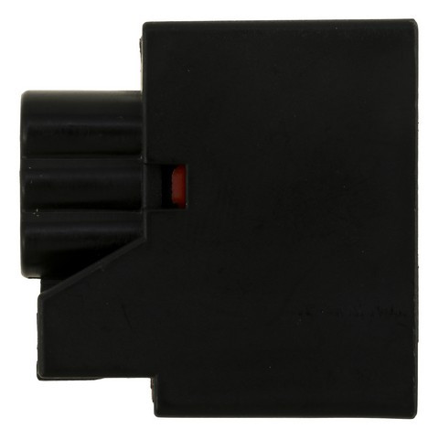 Wells Vehicle Electronics Brake Light Connector,Parking Light Connector,Turn Signal Light Connector P/N:1P1824