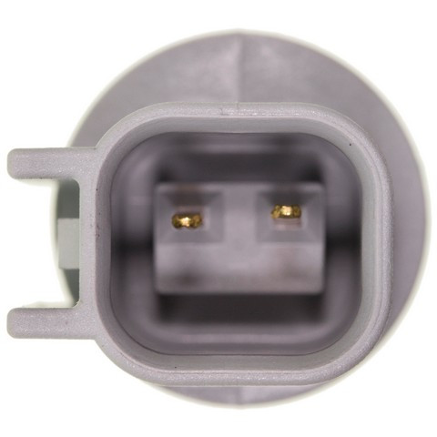 Wells Vehicle Electronics Side Marker Light Socket P/N:1P1829