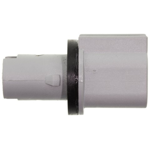Wells Vehicle Electronics Side Marker Light Socket P/N:1P1829