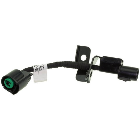 Wells Vehicle Electronics Oil Pressure Switch Connector P/N:1P1838