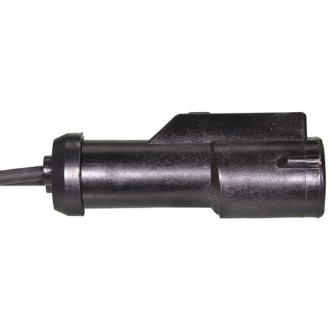 Wells Vehicle Electronics A/C Compressor Clutch Connector,A/C Compressor Connector,Fog Light Connector P/N:1P1840