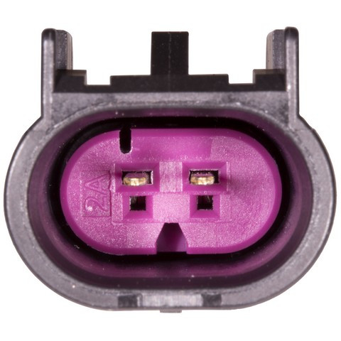 Wells Vehicle Electronics ABS Harness Connector,Engine Wiring Harness Connector,Inline Connector P/N:1P1841