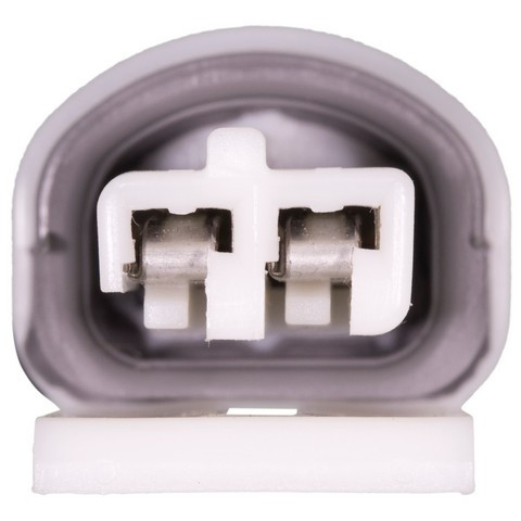 Wells Vehicle Electronics Brake Fluid Level Sensor Connector,Brake Pressure Switch Connector P/N:1P1843