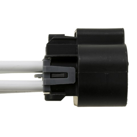 Wells Vehicle Electronics Engine Wiring Harness Connector,Transfer Case Shift Harness Connector P/N:1P1848