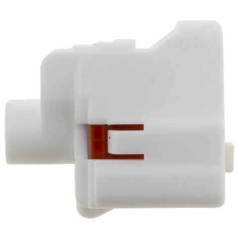 ABS Wheel Speed Sensor Connector fits 1996-2004 Dodge Ram 2500,Ram 3500 Ram 1500