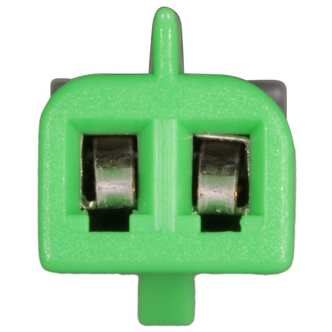 Wells Vehicle Electronics Courtesy Light Connector,Inline Connector,Speaker Connector P/N:1P1888