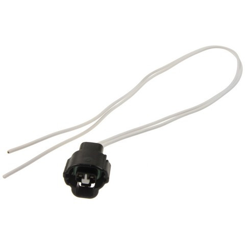 Engine Variable Valve Timing (VVT) Solenoid Connector-Connector WVE 1P1893