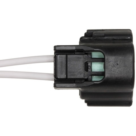 Engine Variable Valve Timing (VVT) Solenoid Connector-Connector WVE 1P1893