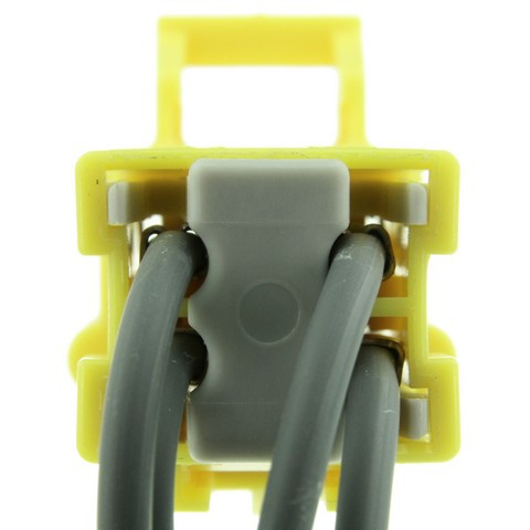 Wells Vehicle Electronics Air Bag Connector,Air Bag Module Connector,Instrument Panel Harness Connector P/N:1P1933